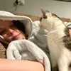 skksjdjsiwka - @hannahwardell - TikTok