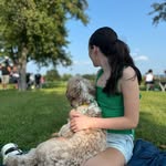 Hannah - @hannah_.wareham - Instagram