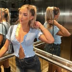 Hannah Wareham - @hannah_wareham - Instagram