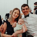Hannah Wareham - @hannahwareham_ - Instagram