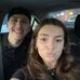 Hannah Wareham - Facebook