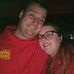Hannah Wareham - Facebook