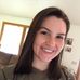 Hannah Wareham - Facebook
