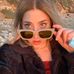 Hannah Wareham - Facebook