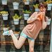 Hannah Wareham - Facebook