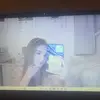 hannah x - @hannahwarehamx - TikTok