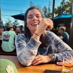 Hanna Warfield DiMilia - @warfieldh - Instagram