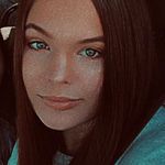 Hannah Warfield - @hannah_lj_2386 - Instagram