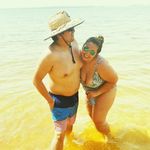 Hannah Warfield - @hannah_clare16 - Instagram