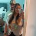 Hannah Warfield - Facebook