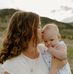 Hannah Warfield - Facebook