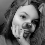 Hannah Warfield - @hannah_warfields_spam - Instagram