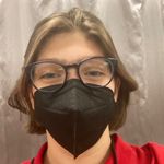 Hannah Warfield - @hannah.w.07 - Instagram