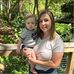 Hannah Warfield - Facebook