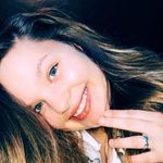 Hannah Warfield - @hannah_warfield - Instagram