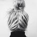 Hannah Warfield - Facebook