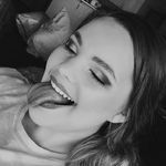 Hannah Warfield - @hannahwarfield05 - Instagram