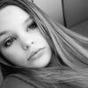 hannah_warfield - @hannahbowling05 - TikTok