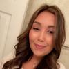 Hannah Warfield - @hannahwarfield2 - TikTok