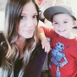 hannah warfield - @warfield.hannah - Instagram