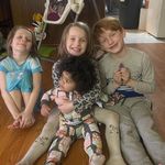 Hannah Warfield - @hannah_2239 - Instagram