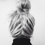 Hannah Warfield - @h.warfield - Instagram