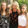 Kristin Warfield Han - @kristinwarfieldhannah - TikTok