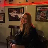 Han - @hannah.warne - TikTok