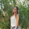 han🤍 - @hannah_warner53682 - TikTok