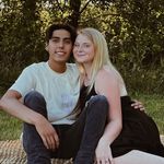 hannah - @_hannahwarne - Instagram