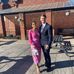 Hannah Danielle Warne - Facebook