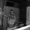 hannah - @hannah_warner28 - TikTok