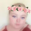 Hannah - @hannahwarner2k781 - TikTok