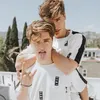 hannah_warne.12 - @hannah_warne.12 - TikTok
