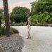 Hannah Warne - Facebook