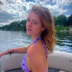 Hannah Warne - @hannah_warne_ - Instagram