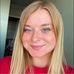 Hannah Warne - Facebook