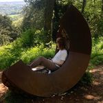 Hannah Warne - @hannahwarne - Instagram