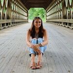 Hannah Warner - @hannahwarnerr - Instagram