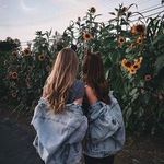 Hannah Warner - @_hannah.warner_ - Instagram