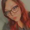 Hannah Warner - @hannahwarner0 - TikTok
