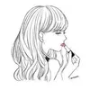 Hannah.Warner - @hannahwarnerudwsyune - TikTok