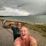 Hanna Warnick - Facebook