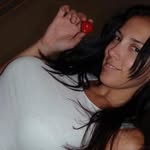 Hanna Warnick - @warnickhanna - Instagram