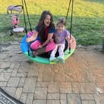 Hannah Lee Warnick - @hannbanan5 - Instagram