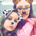 Hannah warnick - @hannah_warnick21 - Instagram