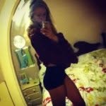 Hannah warnick - @hwarnick02 - Instagram