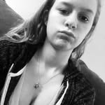 hannah warnick - @hannah_warnick01 - Instagram