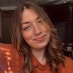 Hannah Warnick - Facebook