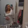 Hannah Warnick - @hannahwarnick02 - TikTok